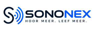 Sononex NL